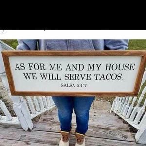 Meet your Posher, Aly